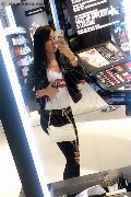 Losanna Trans Escort Pamy La Diva Stellare 324 78 19 703 foto selfie 1208