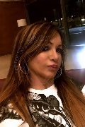 Losanna Trans Escort Pamy La Diva Stellare 324 78 19 703 foto selfie 621