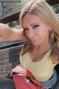 Losanna Trans Escort Pamy La Diva Stellare 324 78 19 703 foto selfie 728