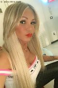 Losanna Trans Escort Pamy La Diva Stellare 324 78 19 703 foto selfie 99
