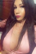Losanna Trans Escort Pamy La Diva Stellare 324 78 19 703 foto selfie 1134