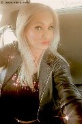 Losanna Trans Escort Pamy La Diva Stellare 324 78 19 703 foto selfie 447