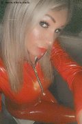 Losanna Trans Escort Pamy La Diva Stellare 324 78 19 703 foto selfie 725