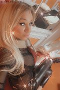 Losanna Trans Escort Pamy La Diva Stellare 324 78 19 703 foto selfie 412