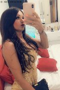 Losanna Trans Escort Pamy La Diva Stellare 324 78 19 703 foto selfie 1008