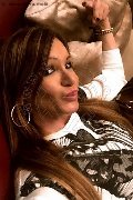 Losanna Trans Escort Pamy La Diva Stellare 324 78 19 703 foto selfie 594