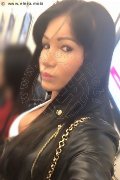 Losanna Trans Escort Pamy La Diva Stellare 324 78 19 703 foto selfie 1211