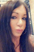 Losanna Trans Escort Pamy La Diva Stellare 324 78 19 703 foto selfie 1050