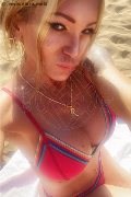 Losanna Trans Escort Pamy La Diva Stellare 324 78 19 703 foto selfie 795