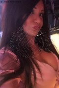 Losanna Trans Escort Pamy La Diva Stellare 324 78 19 703 foto selfie 1042