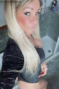 Losanna Trans Escort Pamy La Diva Stellare 324 78 19 703 foto selfie 184