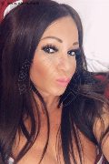 Losanna Trans Escort Pamy La Diva Stellare 324 78 19 703 foto selfie 1007