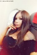 Losanna Trans Escort Pamy La Diva Stellare 324 78 19 703 foto selfie 1115