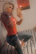 Losanna Trans Escort Pamy La Diva Stellare 324 78 19 703 foto selfie 380