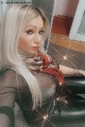 Losanna Trans Escort Pamy La Diva Stellare 324 78 19 703 foto selfie 390