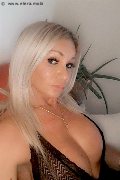 Losanna Trans Escort Pamy La Diva Stellare 324 78 19 703 foto selfie 462
