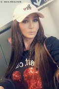 Losanna Trans Escort Pamy La Diva Stellare 324 78 19 703 foto selfie 995