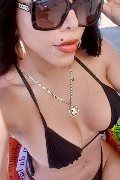 Lucca Trans Escort Nicolly Soares 389 00 90 249 foto selfie 1