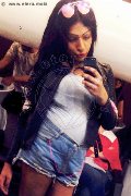 Lugano Trans Escort Magda Gold 345 59 58 209 foto selfie 70