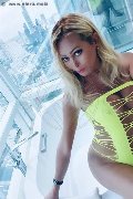 Lugano Trans Escort Michelle Prado 392 80 20 175 foto selfie 42