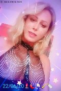 Lugano Trans Escort Michelle Prado 392 80 20 175 foto selfie 26