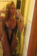 Lugano Trans Escort Michelle Prado 392 80 20 175 foto selfie 61