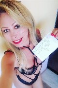 Lugano Trans Escort Michelle Prado 392 80 20 175 foto selfie 53