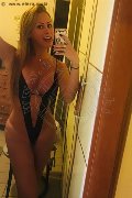 Lugano Trans Escort Michelle Prado 392 80 20 175 foto selfie 60