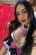 Madrid Trans Escort Gisselle 338 38 95 416 foto selfie 5