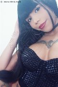 Malaga Trans Escort Geraldine  0034610095934 foto selfie 2