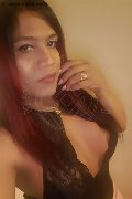 Malta Trans Escort Maria Xxxl 388 45 44 468 foto selfie 9