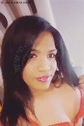 Malta Trans Escort Maria Xxxl 388 45 44 468 foto selfie 27