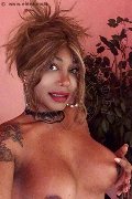Mannheim Trans Escort Aline Belinelo  004915510263245 foto selfie 2
