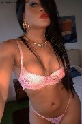 Mantova Trans Escort Ana Paula Di Capri 351 43 41 316 foto selfie 15