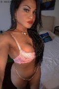 Mantova Trans Escort Ana Paula Di Capri 351 43 41 316 foto selfie 12