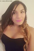 Marbella Trans Escort Mishelli  0034671758058 foto selfie 4