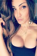 Marcon Trans Escort Divina 345 21 76 121 foto selfie 45