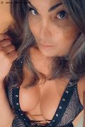 Marcon Trans Escort Divina 345 21 76 121 foto selfie 31