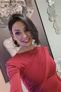 Marina Di Montemarciano Trans Escort Nara 349 15 26 431 foto selfie 12