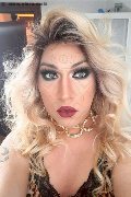 Massa Trans Escort Lady B 340 83 17 576 foto selfie 11