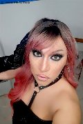 Massa Trans Escort Lady B 340 83 17 576 foto selfie 2