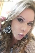  Trans Escort Melissa Top 327 78 74 340 foto selfie 32