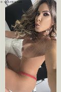  Trans Escort Melissa Top 327 78 74 340 foto selfie 4