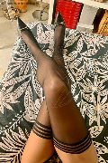  Trans Escort Mell 324 60 24 840 foto selfie 1