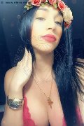 Merano Trans Escort Alessandra Xxii 331 78 52 006 foto selfie 7