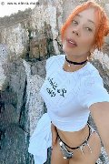 Merano Trans Escort Sara Bambola 328 13 49 535 foto selfie 4