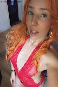 Merano Trans Escort Sara Bambola 328 13 49 535 foto selfie 29