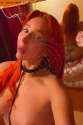 Merano Trans Escort Sara Bambola 328 13 49 535 foto selfie 25