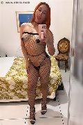 Merano Trans Escort Sara Bambola 328 13 49 535 foto selfie 12