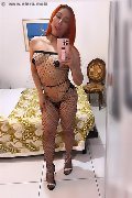 Merano Trans Escort Sara Bambola 328 13 49 535 foto selfie 15